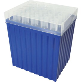 TR A&D 10mL滅菌チップ ボックス (目盛り付き 25本入り)