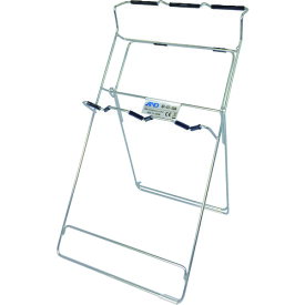 TR A&D MPA用ステンレススタンド AX-ST-SUS