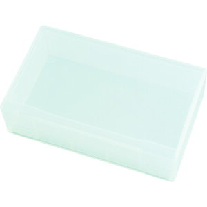 TR MAKINO GMK-150 (1個入り)