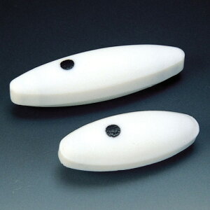 TR �t�����P�~�J�� �t�b�f���� (PTFE) ���͊h�a�q�I�[�o���^ 16�p�C×35mm