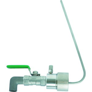 TR ANAVXe lʗpSUSRbN (EICE) 40mm^Cv