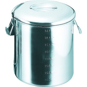 TR XMR 18-8ڐt[^Lb`|bg W 200x200