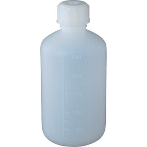 TR ���� �׌��r250ml10���p�b�N
