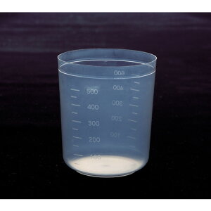 TR  PPRbv100ml10