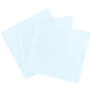 TR 川上 プチプチ d37 320X280X320 袋品 (1袋=100枚入)