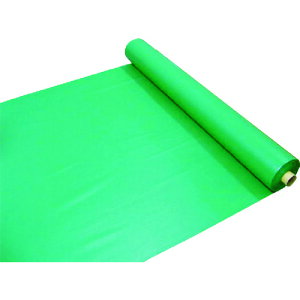 TR j r{V[g  0.2MM 1M×30M