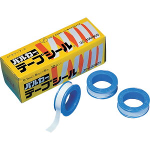 TR oJ[ e[vV[ 0.1mm×13mm×15m (10)