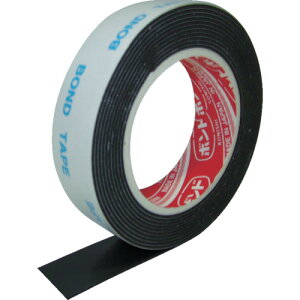 TR RjV {hʃe[v Œp 0.75mm×15mm×2m