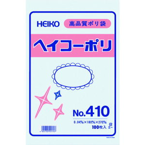 TR HEIKO |Ki wCR[| No.410 RȂ