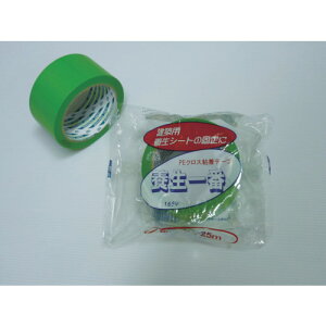 yP10{zTR e {165V GR 50mm×25my9/4 20X[p[SALEI܂ vGg[z