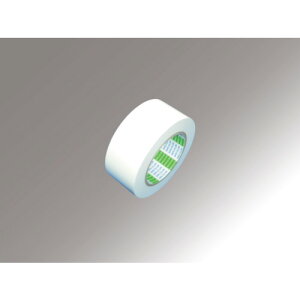 TR 日東 金属板用表面保護フィルム SPV-202R 0.12mm×50mm×50m ホワイト