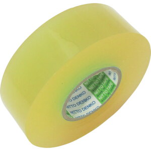 TR dHCS E^Cvrj[e[vNo.21 0.2mm×19mm×10m  10