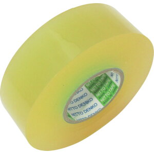 TR dHCS E^Cvrj[e[vNo.21 0.2mm×19mm×20m  10