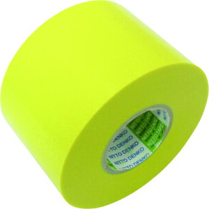 TR  E^Cvrj[e[vNo.21S 0.2mm×50mm×20m  4