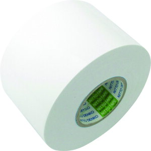 TR  E^Cvrj[e[vNo.21S 0.2mm×50mm×20m  4