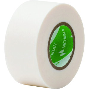 TR j`o Se[v210H-24 24mmX18m 5