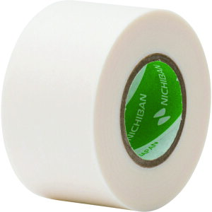 TR j`o Se[v210H-30 30mmX18m 4