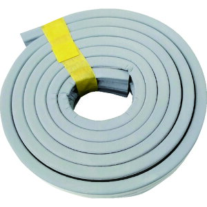 TR Ɖ ˓肷ԃe[v M^ O[