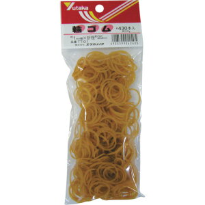 TR ^JCN S փS 1mm×25mm (430{)