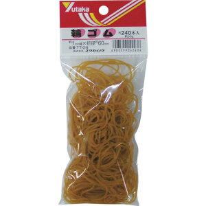 TR ^JCN S փS 1mm×60mm (240{)