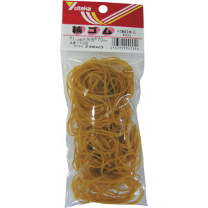 TR ^JCN S փS 1mm×70mm (160{)