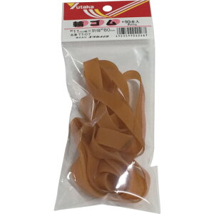 TR ^JCN S փS 11mm×80mm (10{)