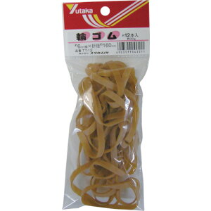 TR ^JCN S փS 6mm×160mm (12{)