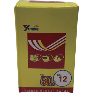 TR ^JCN փS #12 50g