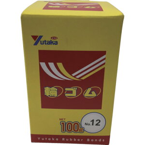 TR ^JCN փS #12 100g