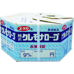 TR ^JCN Ni[^[pbN[v 9mm×200m