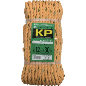 TR ^JCN [v KPgbN[v (OB) 12×30