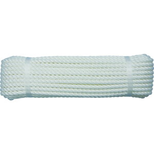 TR ^JCN [v rjSgbN[v (OB) 9×20