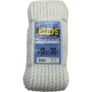 TR ^JCN [v rjSgbN[v (OB) 12×30