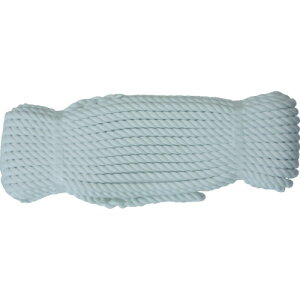 TR ^JCN [v |GXegbN[v 9mm×20m