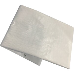 TR ^JCN #3000 zCgV[g 1.8m×1.8m