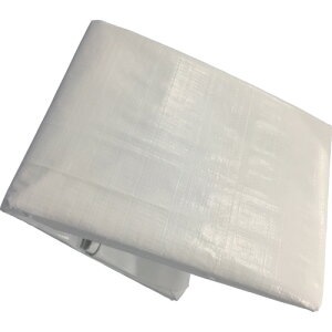 TR ^JCN #3000 zCgV[g 2.7m×3.6m