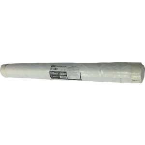 TR ^JCN ŌyʃzCgV[g [ 0.9m×100m