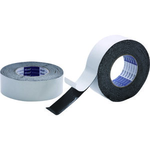 TR tg[ u`She[vW-513 50mm×20m