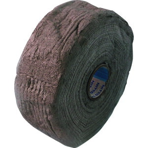 TR  O_d^hHe[v jgn}bNXG 1.1mm×150mm×10m