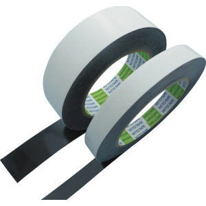 TR  SŒpʃe[v VR-5311 20mm×50m ubN