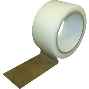 yP10{zTR  ^[s[{NXe[v 38mm×25m NAy9/4 20X[p[SALEI܂ vGg[z