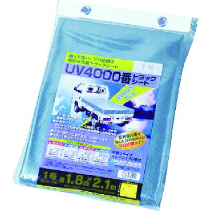 TR  #4000UVgbNV[g 1 ygbN Vo[ 1.8m×2.1m