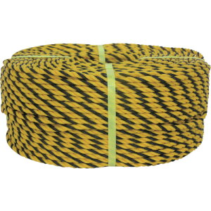 TR ^JCN [v W[v 12×200m