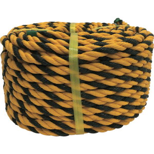 yP10{zTR ^JCN [v W[v (OB) 12×50y9/4 20X[p[SALEI܂ vGg[z