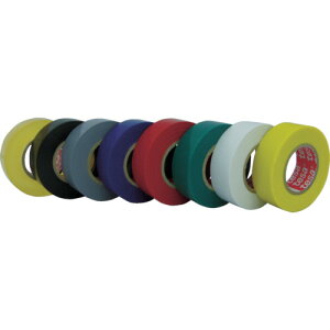 TR tesa dC≏prj[e[v (10) 19mm×20m  (10)