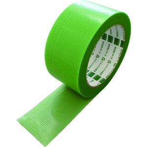 TR IJg PENX{p 414R CgO[ 50~