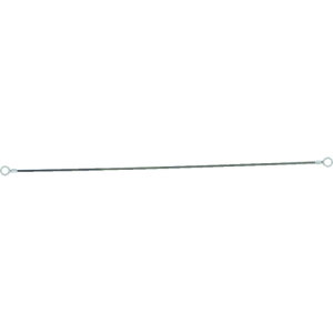 TR �x�m�C���p���X ��C�Z�b�g FS-315-5