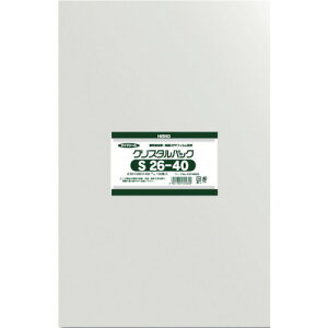 TR HEIKO OPP e[vȂ NX^pbN S26-40