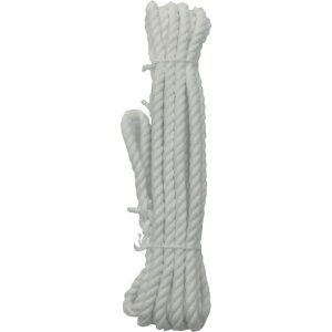 TR ^JCN [v |GXegbN () 9mm×5m