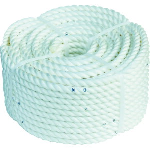 TR ���� �͂����N (3�Ń^�C�v) 6mm